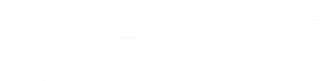Hornet 로고