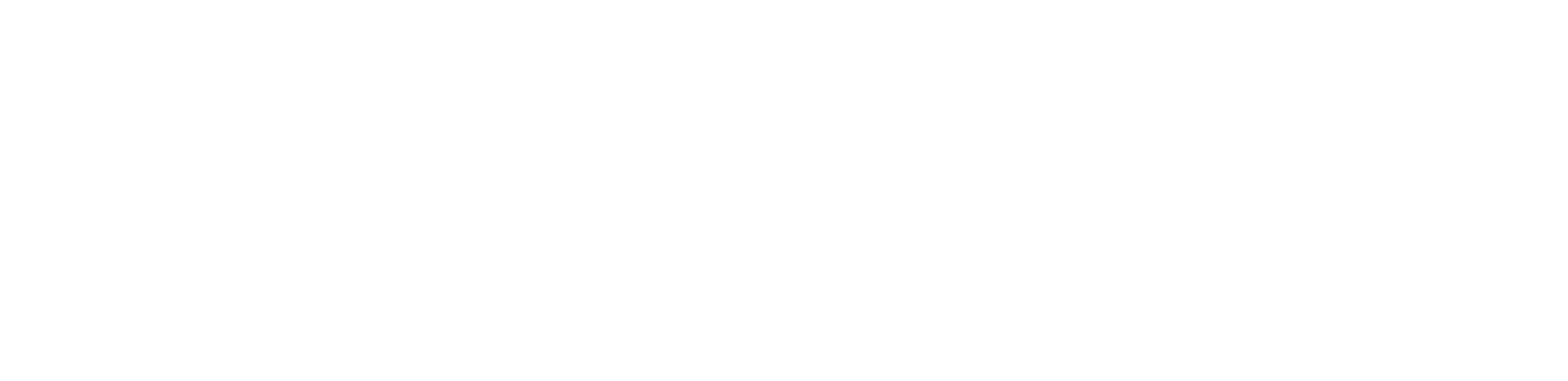 Lufert 로고