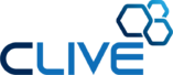 클라이브 로고완료 02