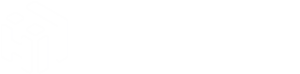 hornet logo text300