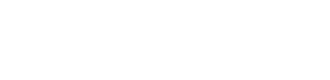 lufert logo text white