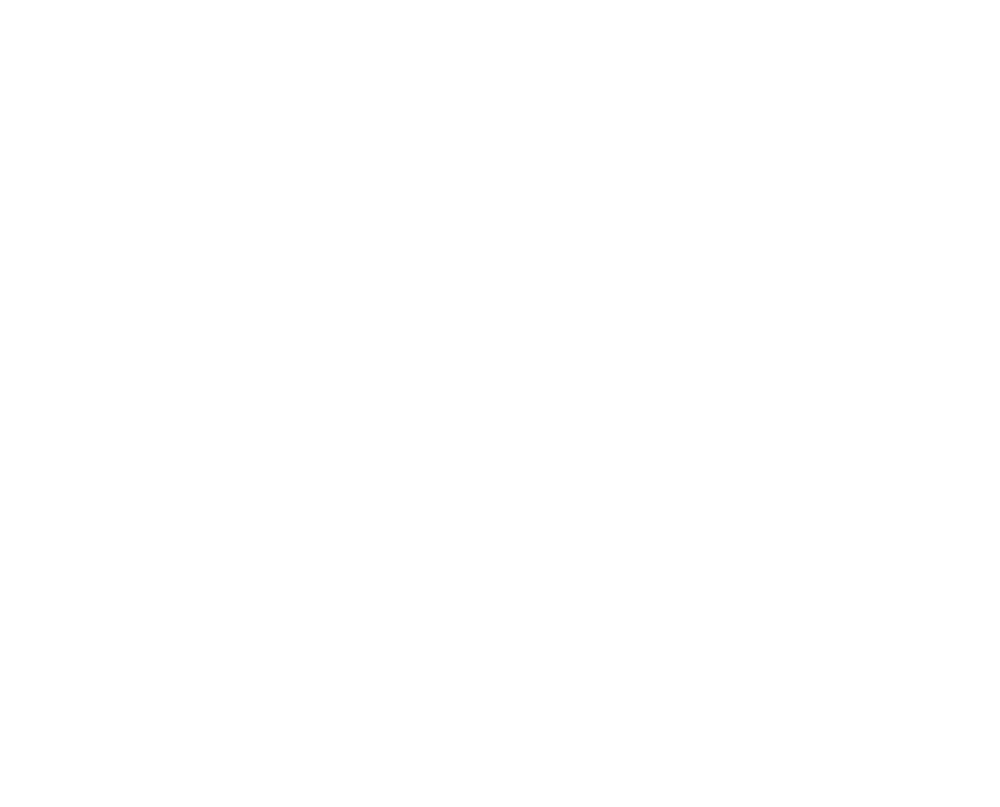 ci 고해상도 흰색